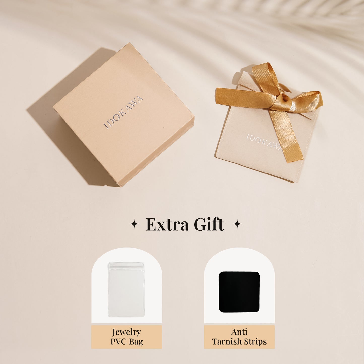 Idokawa Faux Pearl Necklace for Women Chunky Pearl Necklaces for Women White Pearl Beaded Necklace Pearl Statement Necklace Adjustable Big Pearl Necklace Wedding Party Jewelry