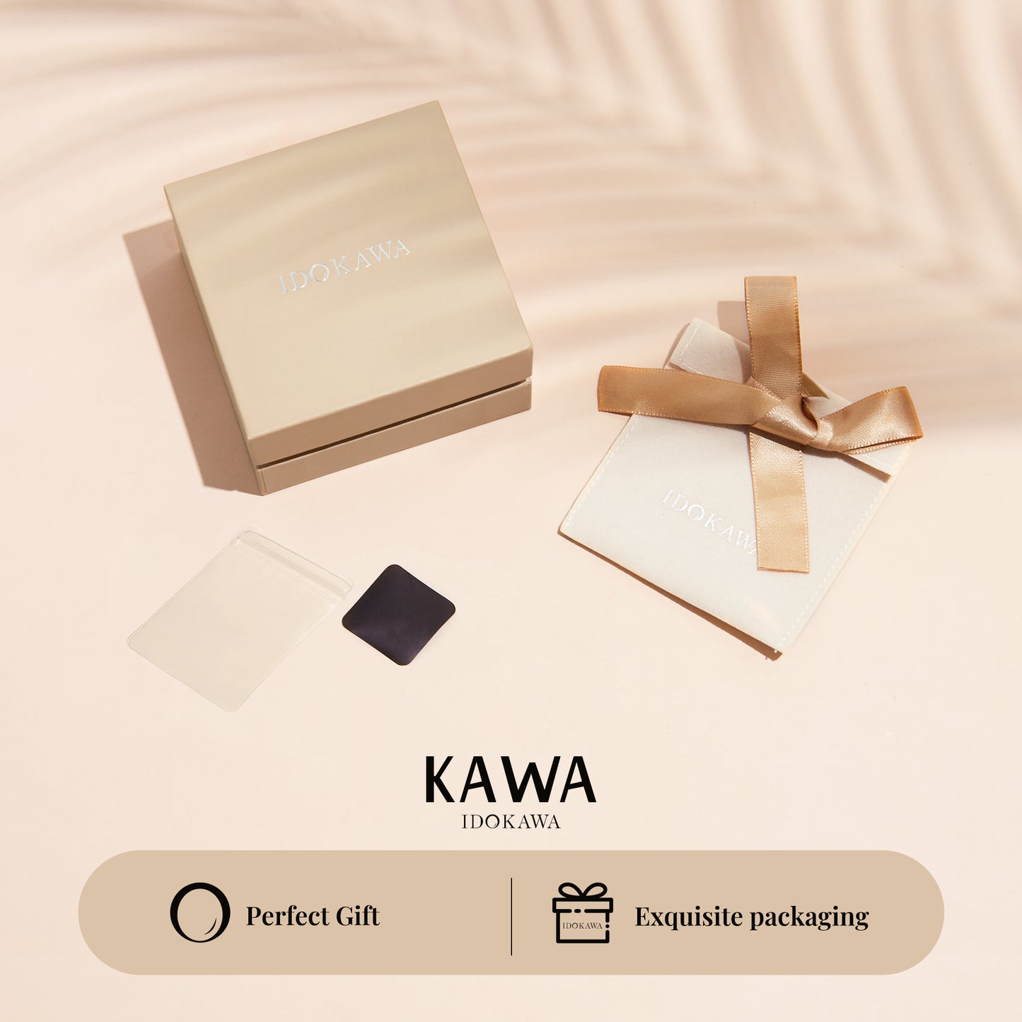 Layered White Faux Pearl Necklace – Elegant Statement Piece for Any Occasion